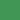 S5 - zelená (digitální tisk)
