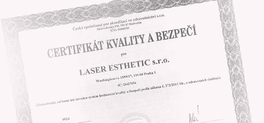 laser esthetic laser esthetic