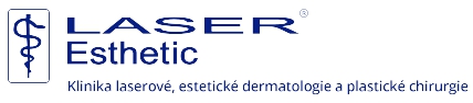 laser esthetic laser esthetic