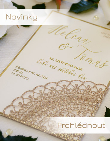 novinky